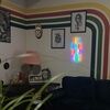 tiny_dopamine